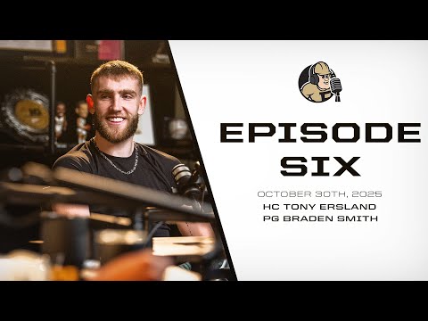 For Pete's Sake Podcast | Season 1, Episode 6