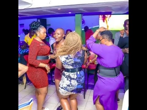 BEST OF ODONGO SWAG- PUNDA ONGIYO NINDO VS  KADALAS-NDE TU NDE ALBUM@VDJ SHAFFIEBOY MITAPE 2023