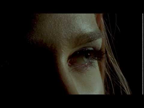 SOPHIE FAY  -  DAMAGED (Official video)