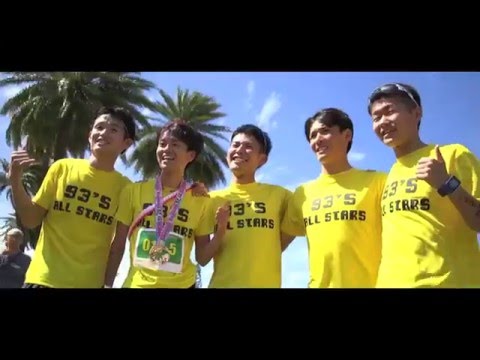 download lagu mp3 mp4 Jtb Sports, download lagu Jtb Sports gratis, unduh video klip Jtb Sports
