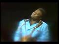 Freddie King Have You Ever Loved a Women