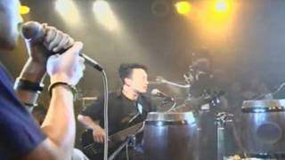 [04] Parokya Ni Edgar - Inuman Sessions - Sayang