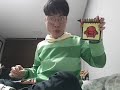 To Play Blue S Clues Magenta Comes Over Remake New Steve Shirt Version