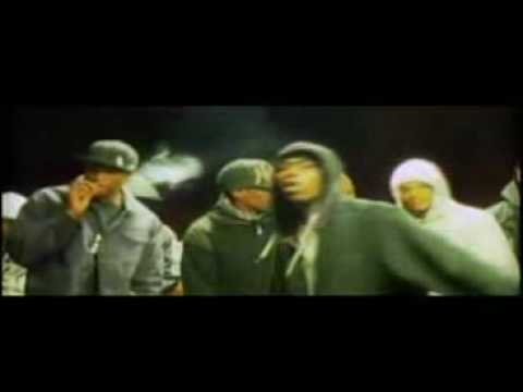 DON-DESPERADOS  (MAC-10 ROC by SKYE & LITTLE-D)