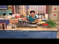 Ep 1194 Taarak Mehta Ka Ooltah Chashmah Full Episode तारक मेहता का उल्�