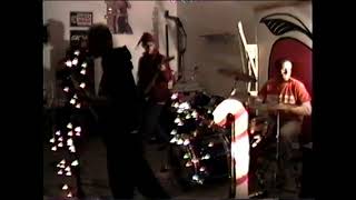 Boy Kicks Girl  |  Romper Stomper - December 1, 1996