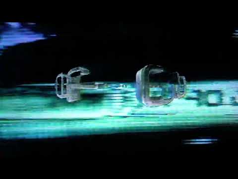 Run For Cover Records and portrayal of guilt