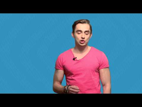 Cotofan/Politia Muzicii - George Hora vs. Jeremih, Paula Seling vs. Jessie J