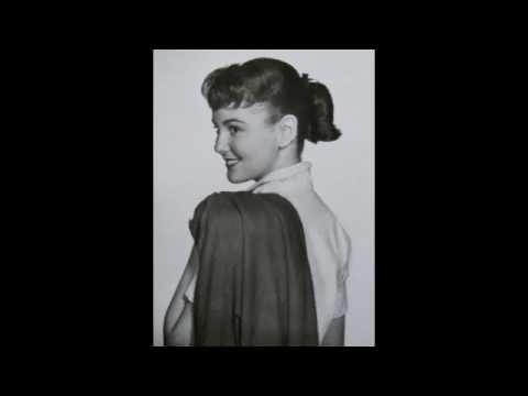 Shelley Fabares - Palisades Park