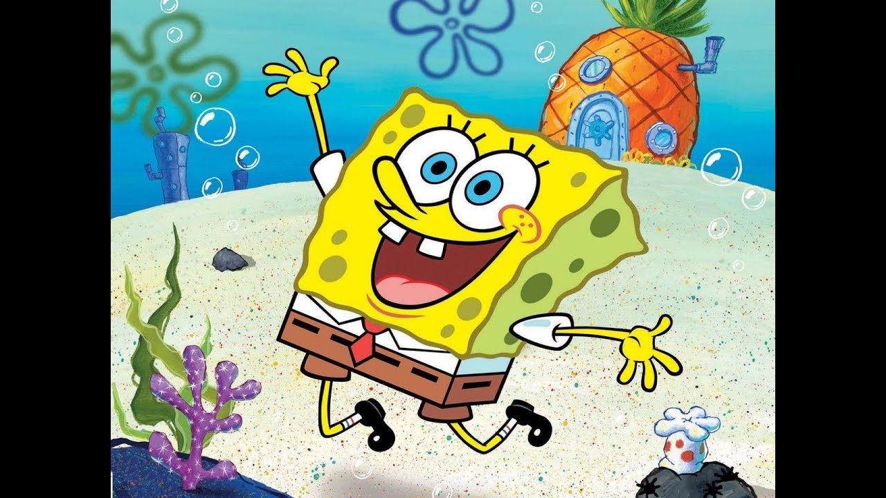 7º Ano - Aula 17 - Zoologia - Invertebrados - Poríferos e Cnidários