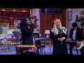 Duet Maut Menggelegar Zamani Feat Iyeth Bustami KW SUPERR