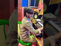 Ashish Yadav Bk Recording Studio Me Masti Karte Huwe Midi Play With ASHISH YADAV