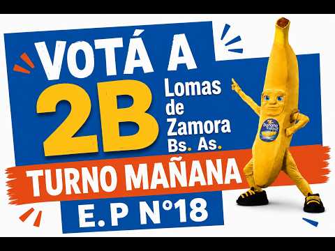 UN POCO DE FRUTAS