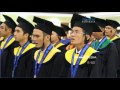 Pengumuman Stem Akamigas