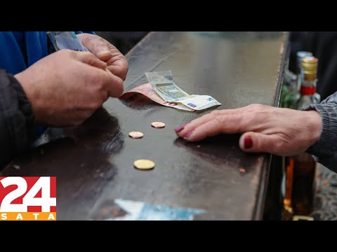 Prvi Benkovački sajam nakon uvođenja eura: 'Primamo sve valute, osim sjevernokorejske'