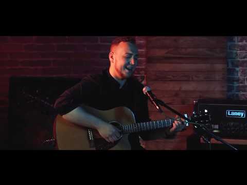 Ostap Drivko  - Віриш не віриш