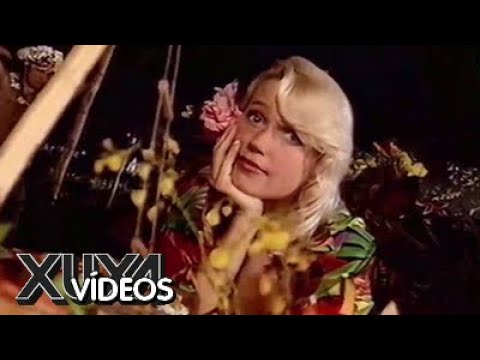 Video thumbnail for Como O Sábio Diz