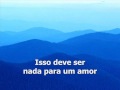 Neyo Mad Tradução
