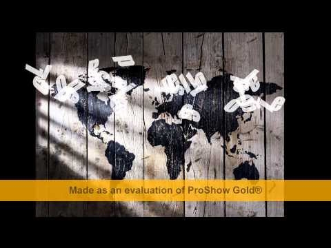 Argatu' prezinta Culese din Cartier