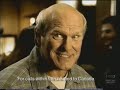 10 10 220 Featuring Terry Bradshaw Doug Flutie Television Commercial 2000