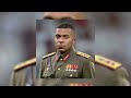 Dictator Mbappe Anthem Al Qawlu Qawlu