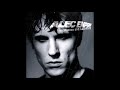 Alec Empire : New World Order
