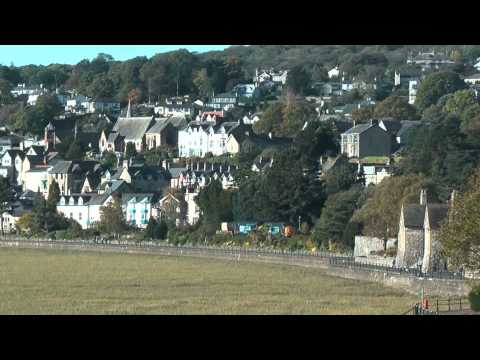 Class 37 37423 & 37610 6K73 Sellafield-Crewe 16.10.10