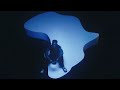 Patoranking Control Me Ft Gyakie Official Audio