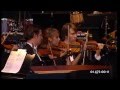 Dominic Miller & SF Orchestra, Rok Golob - Last Dance