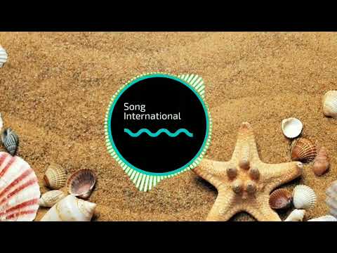 Song International - Jazzaddict's Intro – Cosimo Fogg (201) ✔️