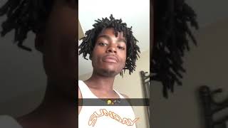 Fbg Duck Remix SLIDE  D. Guapo SNIPPET #drillmusic #fbgduck #duvalcounty #remix #snippet #trending