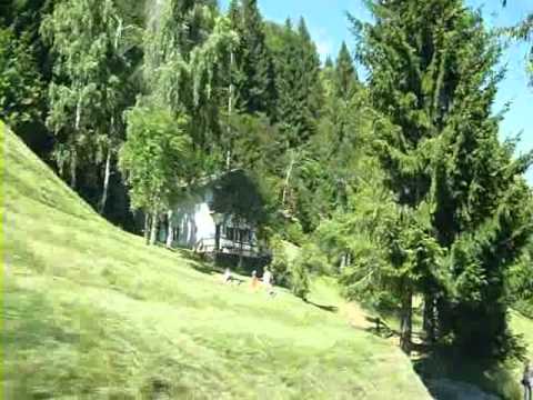 Panarotta baiti di monte_0003.wmv