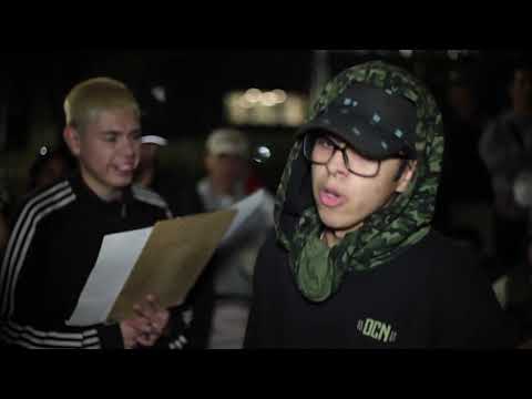 PARKER vs KADUL vs KHLIMA - 8vos Fecha 7 (Ascenso Fms🇦🇷) - Torneo 2021/22 - San Justo Under