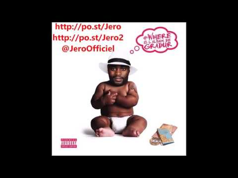 Gradur feat . MHD,Alonzo & Nyda -Oblah