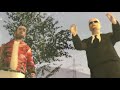 Wille And Bodyguard Are Mad Then They Get Infected Goat Simulator