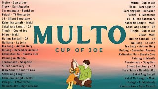 Download lagu Multo - Cup of Joe 🎶 Hot Hits Philippines 2026 January Mix 💖 OPM Trending Songs 🇵🇭 mp3 Download lagu Multo - Cup of Joe 🎶 Hot Hits Philippines 2026 January Mix 💖 OPM Trending Songs 🇵🇭 mp3