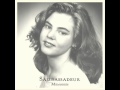 Sambassadeur - Memories 