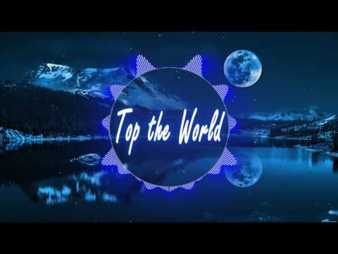 Faydee Legendary (Ahzee Remix)