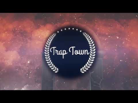 Dust of Apollon   Never left your side 1080p