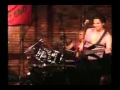 Tommy James & The Shondells - Sugar On Sunday (LIVE)
