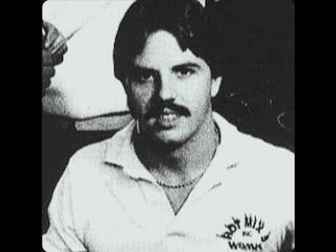 Mickey 'Mixin' Oliver   102 7 FM WBMX, Chicago 1986' (Manny'z Tapez)