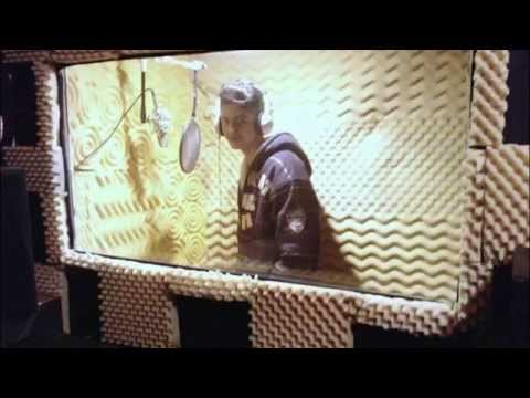 SB - Demo uki me uk (2015)