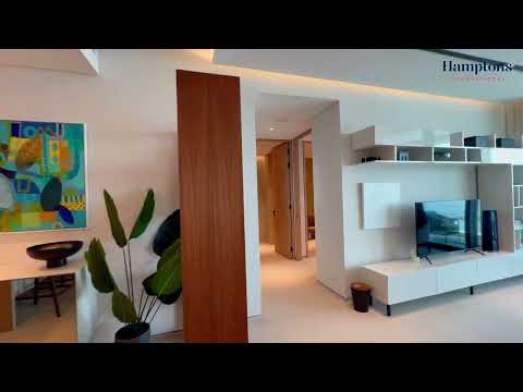 Property video thumbnail