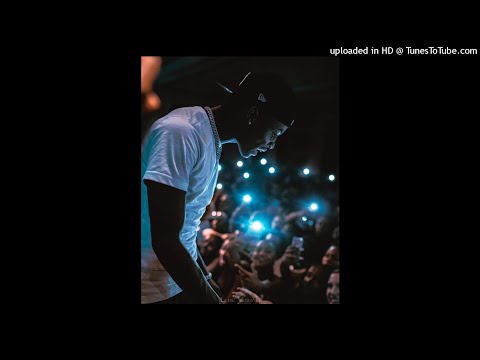 "Lovers And Friends" Quando Rondo x Kodak Black x Rod Wave Type Beat "KpBeats"