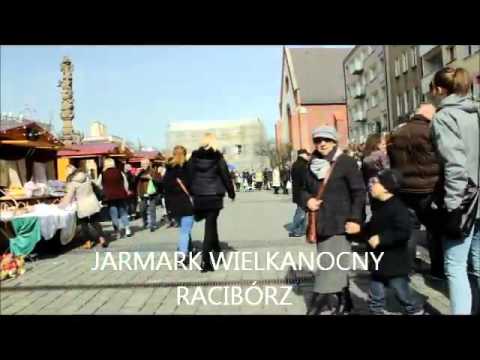 Jarmark Wielkanocny 2016 - sobota