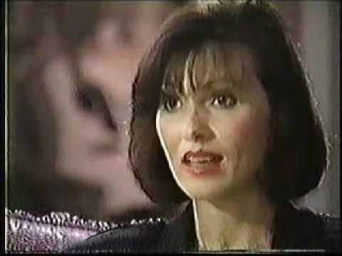 Hypnosis vs Spontaneous Recall - Short Version