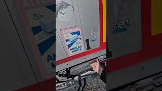 Venta de Schmitz Cargobull semirremolque con lona corredera - Imagen 4 | Autoline BO Schmitz Cargobull semirremolque con lona corredera | Imagen 4 - Autoline