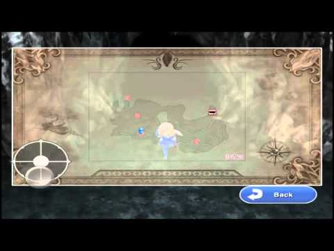 Let's Replay Final Fantasy IV (iOS) Part 58