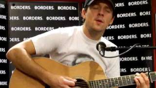 Jason Mraz &#39;Please Don&#39;t Tell Her&#39;