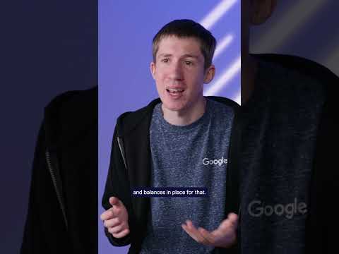 Why ratings are important in the Chrome Web Store